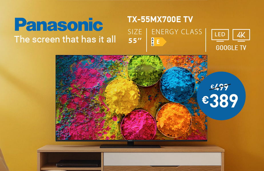 Panasonic Mobile/25-AUG-MEGA-TX-55MX700E-924x600.jpg